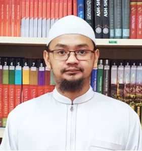 Picture of NURHIDAYAT